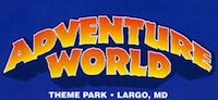 Adventure World